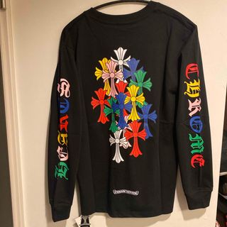 Chrome Hearts(マルチカラー)のフリマアイテム一覧 Chrome Hearts(マルチカラー)のフリマアイテム一覧