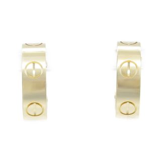 Cartier(ピアス)のフリマアイテム一覧 Cartier(ピアス)のフリマアイテム一覧