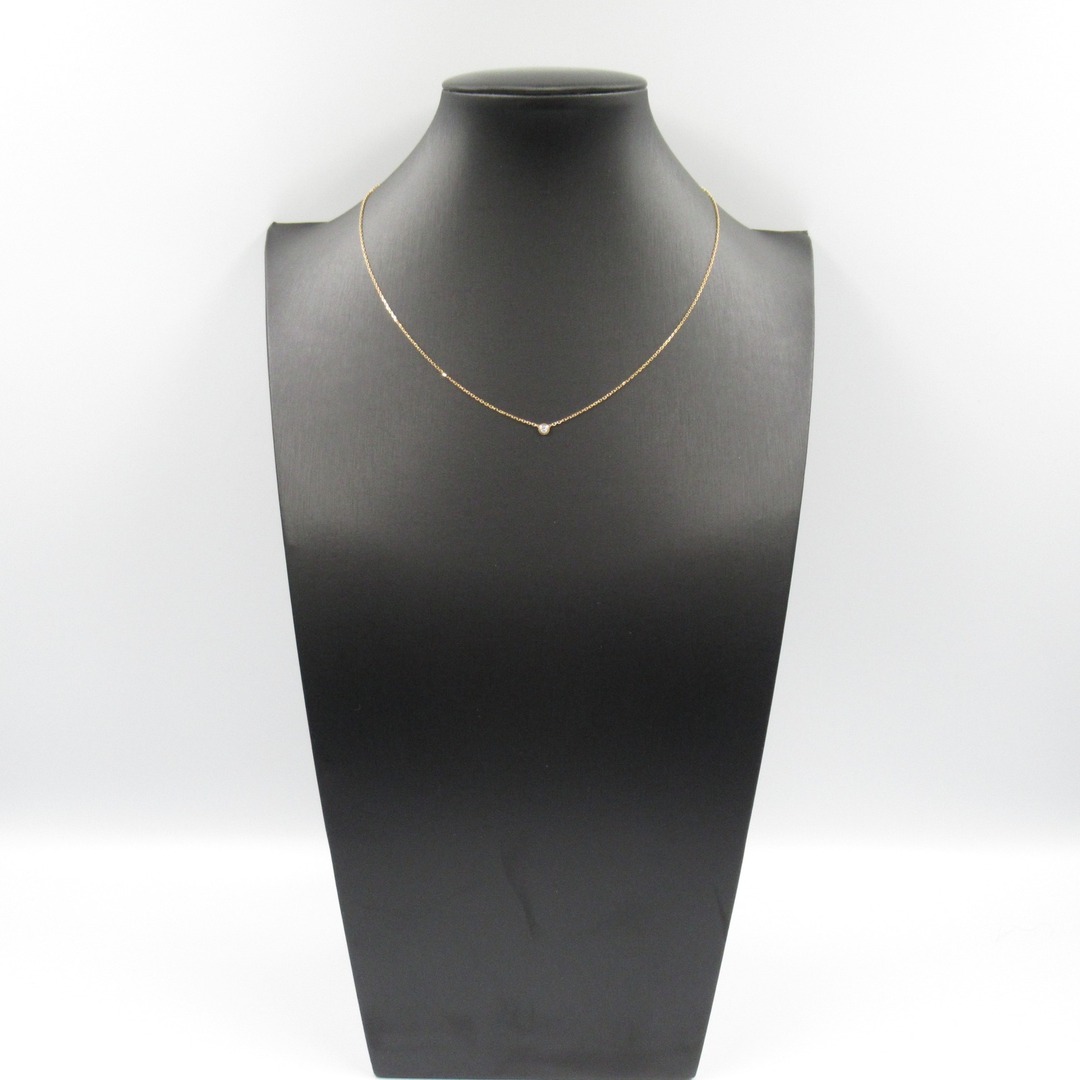 Cartier - カルティエ ダムールネックレス XS ネックレスの通販 Cartier - カルティエ ダムールネックレス XS ネックレスの通販