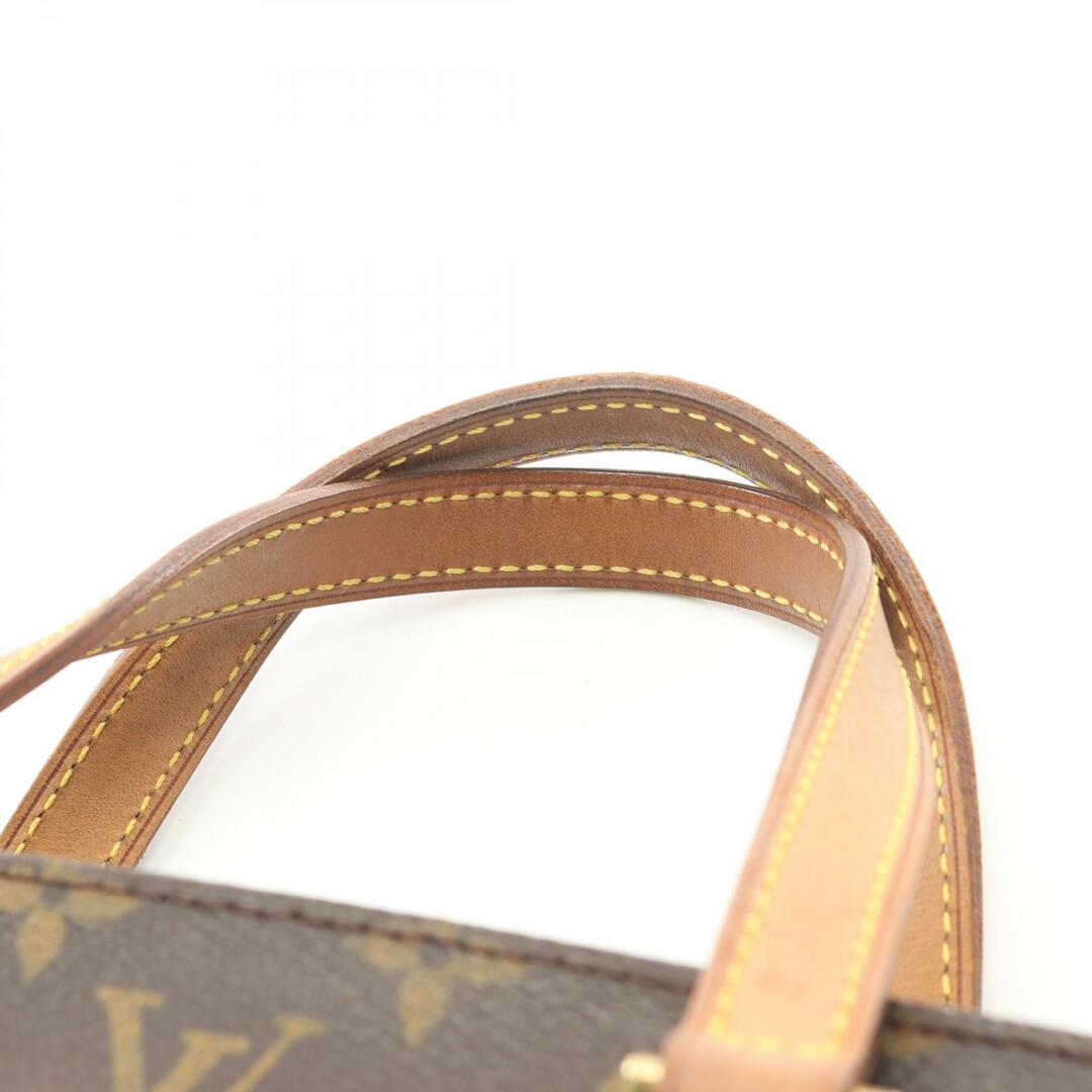 LOUIS VUITTON - ルイ・ヴィトン ヴァヴァンPM ハンドバッグの LOUIS VUITTON - ルイ・ヴィトン ヴァヴァンPM ハンドバッグの