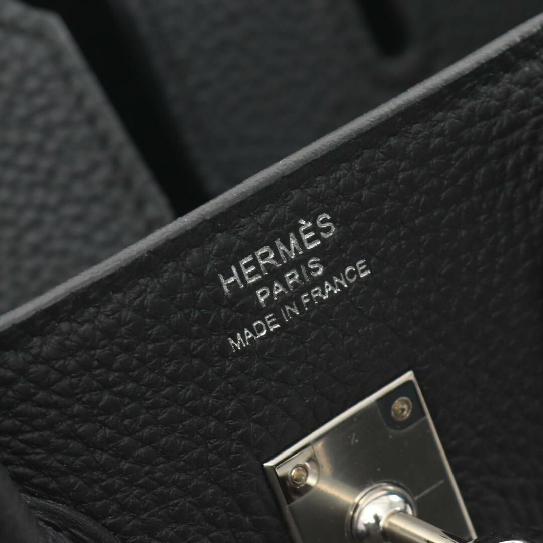 HERMES - エルメス バーキン25 ハンドバッグの通販 by BRANDOFF HERMES - エルメス バーキン25 ハンドバッグの通販 by BRANDOFF