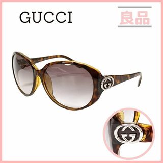 GUCCIのフリマアイテム一覧 GUCCIのフリマアイテム一覧