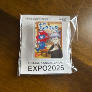文スト 泉鏡花 ミニキャラ 缶バッジ 紅葉狩 お花見 オリショ 文スト 泉鏡花 ミニキャラ 缶バッジ 紅葉狩 お花見 オリショ