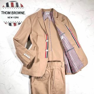 THOM BROWNE - THOM BROWNE トムブラウン サングラス G-DRAGON THOM BROWNE - THOM BROWNE トムブラウン サングラス G-DRAGON