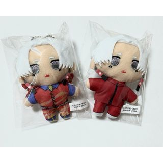 常盤木学園 キティちゃんコラボの通販 by naco's shop|ラクマ 常盤木学園 キティちゃんコラボの通販 by naco's shop|ラクマ