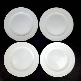 大倉陶園(食器)のフリマアイテム一覧 大倉陶園(食器)のフリマアイテム一覧