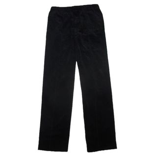HELMUT LANG(その他)のフリマアイテム一覧 HELMUT LANG(その他)のフリマアイテム一覧