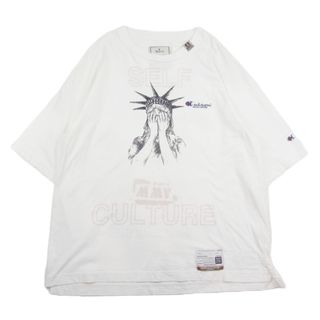 PRADA - prada nylon shirtリナイロンシャツ モーガン蔵人の通販 PRADA - prada nylon shirtリナイロンシャツ モーガン蔵人の通販
