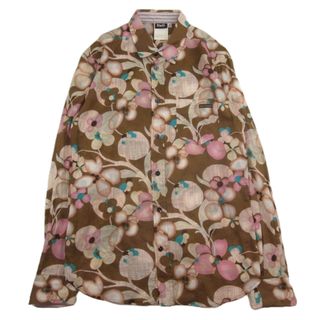DOLCE&GABBANA(シャツ)のフリマアイテム一覧 DOLCE&GABBANA(シャツ)のフリマアイテム一覧
