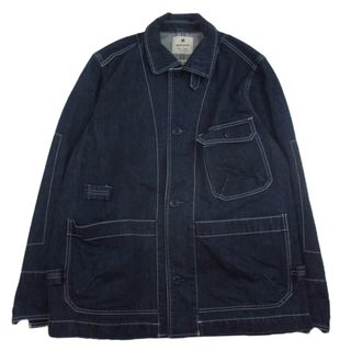 Snow Peak - snowpeak スノーピーク JK-19AU110 TAKIBI 焚火 Snow Peak - snowpeak スノーピーク JK-19AU110 TAKIBI 焚火