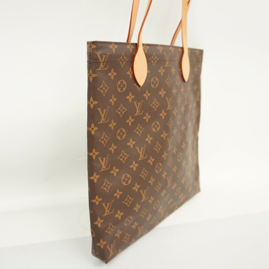 楽天市場】LOUIS VUITTON ルイヴィトン モノグラム トータリーPM