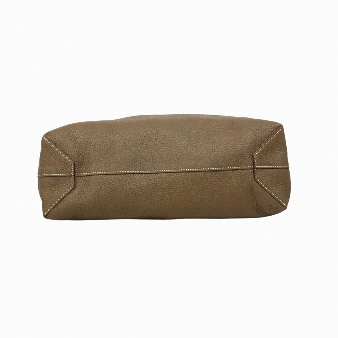 HERMES - 【5dc4619】エルメス トートバッグ ドゥブルセンス36 HERMES - 【5dc4619】エルメス トートバッグ ドゥブルセンス36