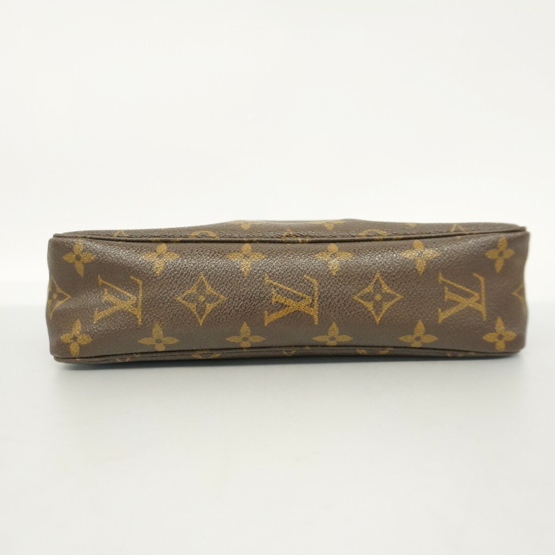 LOUIS VUITTON - 【5dc4628】ルイヴィトン ポーチ モノグラム LOUIS VUITTON - 【5dc4628】ルイヴィトン ポーチ モノグラム