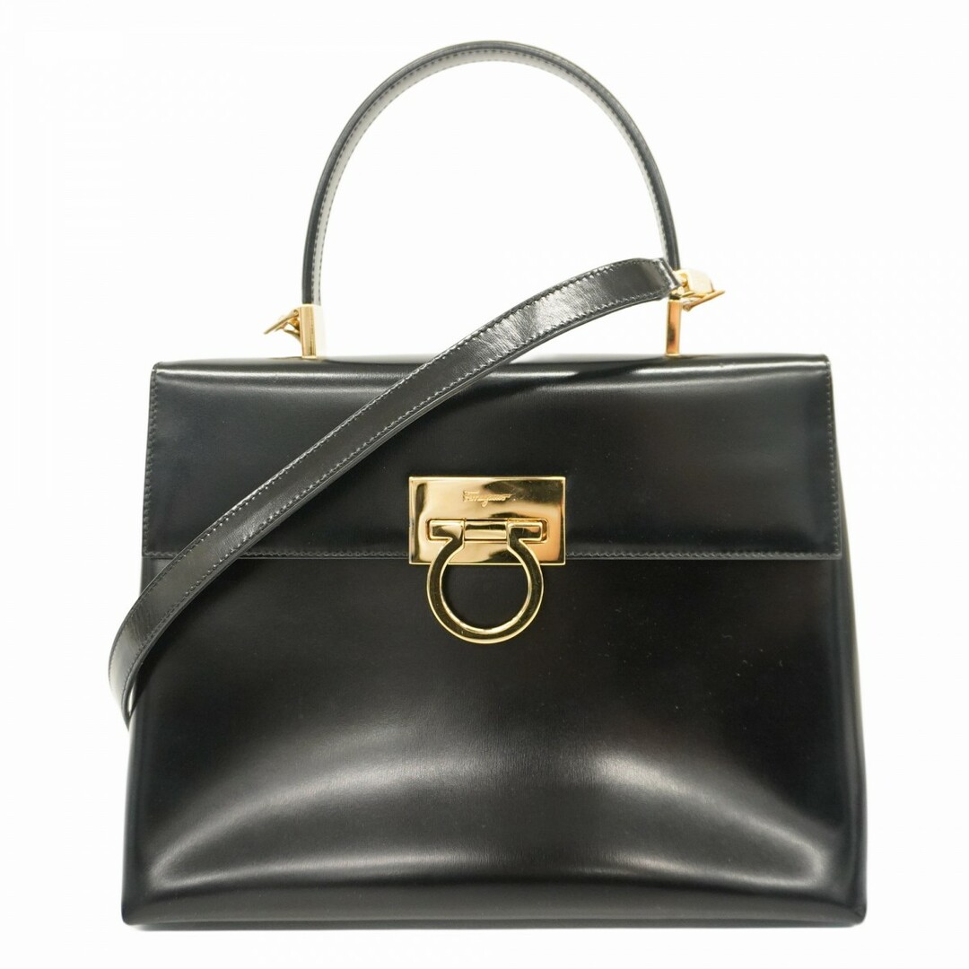 Salvatore Ferragamo - 【5dc4643】サルヴァトーレフェラガモ Salvatore Ferragamo - 【5dc4643】サルヴァトーレフェラガモ