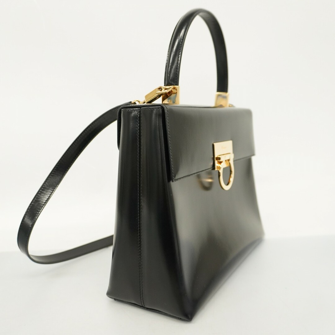 Salvatore Ferragamo - 【5dc4643】サルヴァトーレフェラガモ Salvatore Ferragamo - 【5dc4643】サルヴァトーレフェラガモ