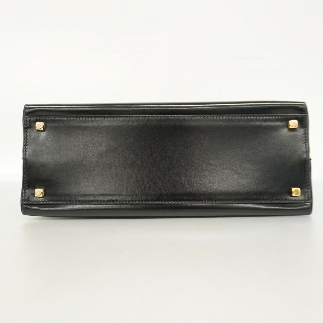 Salvatore Ferragamo - 【5dc4643】サルヴァトーレフェラガモ Salvatore Ferragamo - 【5dc4643】サルヴァトーレフェラガモ