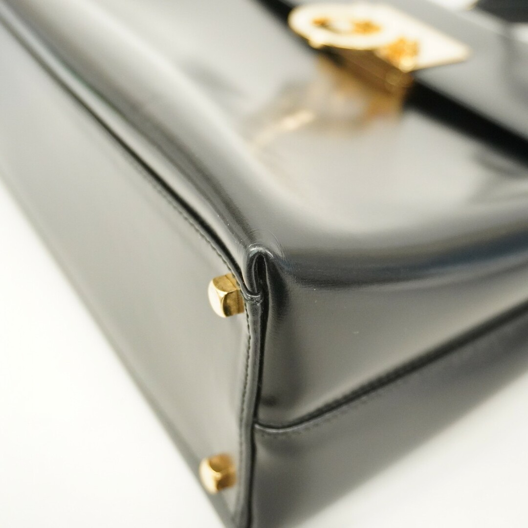 Salvatore Ferragamo - 【5dc4643】サルヴァトーレフェラガモ Salvatore Ferragamo - 【5dc4643】サルヴァトーレフェラガモ