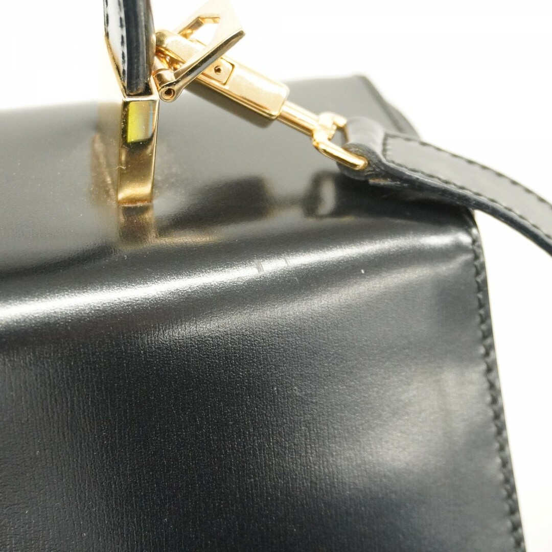 Salvatore Ferragamo - 【5dc4643】サルヴァトーレフェラガモ Salvatore Ferragamo - 【5dc4643】サルヴァトーレフェラガモ