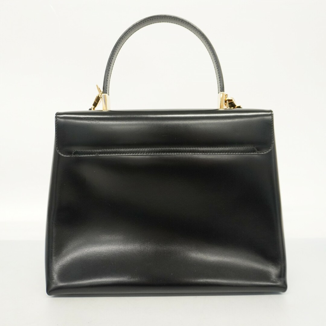 Salvatore Ferragamo - 【5dc4643】サルヴァトーレフェラガモ Salvatore Ferragamo - 【5dc4643】サルヴァトーレフェラガモ