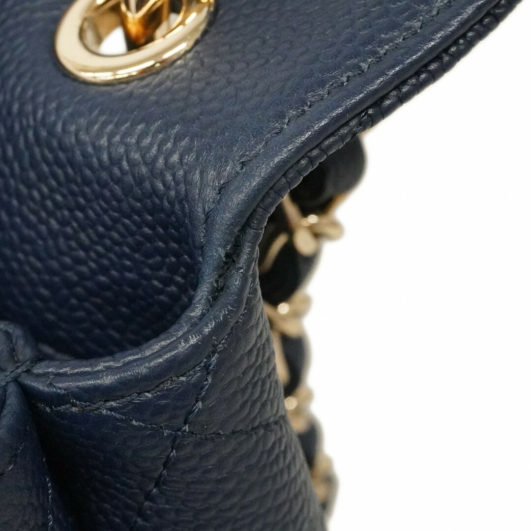 【2024秋冬新作】 CHANEL - 【5dc4648】シャネル ショルダーバッグ マトラッセ バッグ