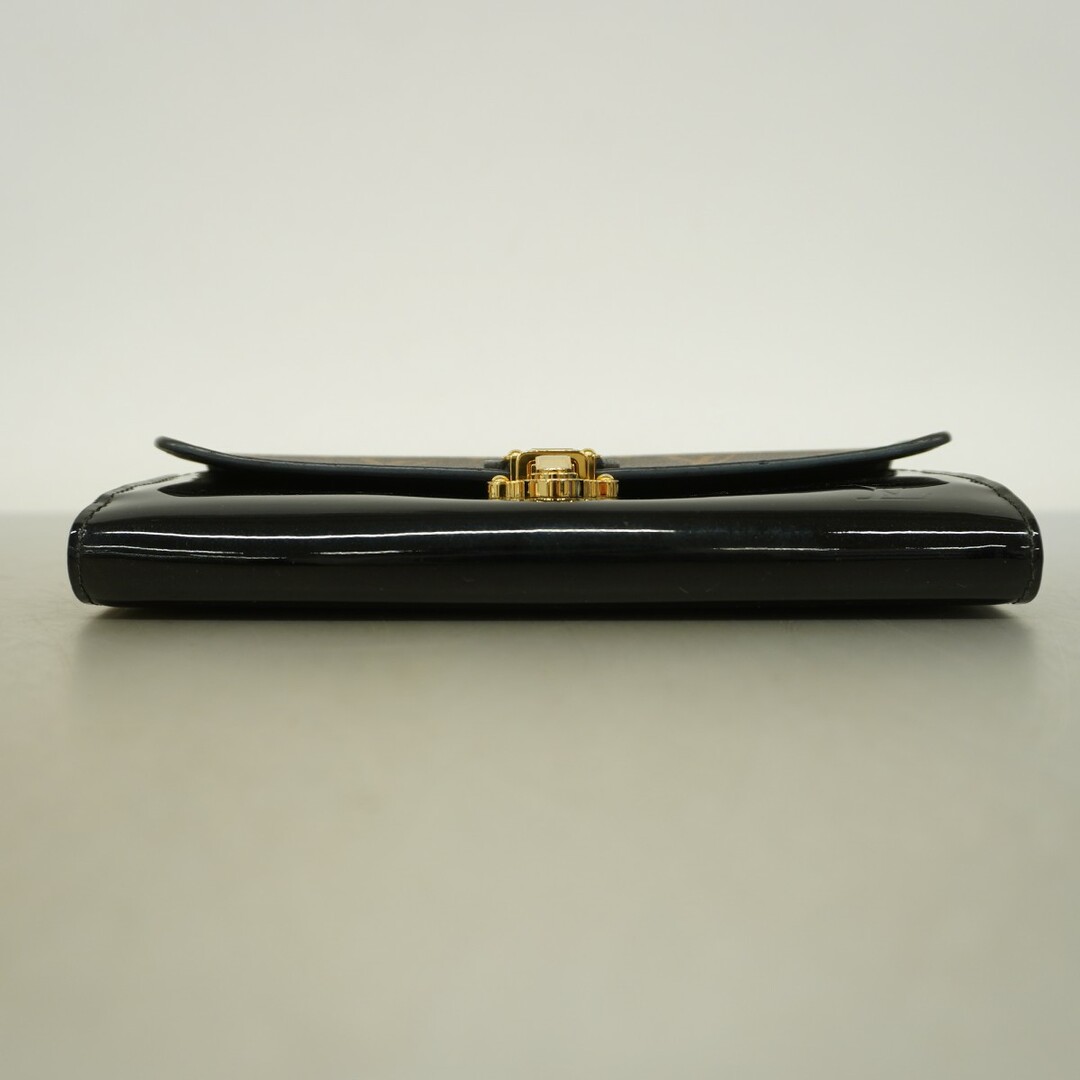 LOUIS VUITTON - 【5dc4660】ルイヴィトン 長財布 モノグラム LOUIS VUITTON - 【5dc4660】ルイヴィトン 長財布 モノグラム