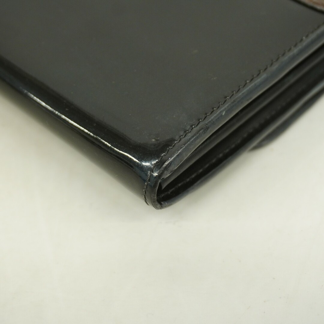 LOUIS VUITTON - 【5dc4660】ルイヴィトン 長財布 モノグラム LOUIS VUITTON - 【5dc4660】ルイヴィトン 長財布 モノグラム