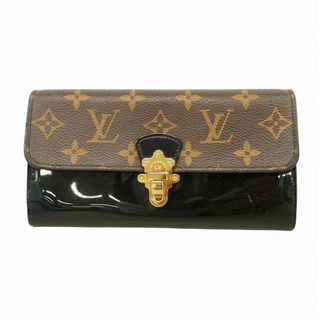 LOUIS VUITTON(財布 ・ ブラック/黒色系)のフリマアイテム一覧 LOUIS VUITTON(財布 ・ ブラック/黒色系)のフリマアイテム一覧