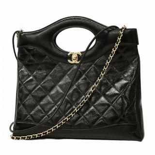CHANEL - 未使用保管品 保存袋付 シール有 27番台 CHANEL CHANEL - 未使用保管品 保存袋付 シール有 27番台 CHANEL