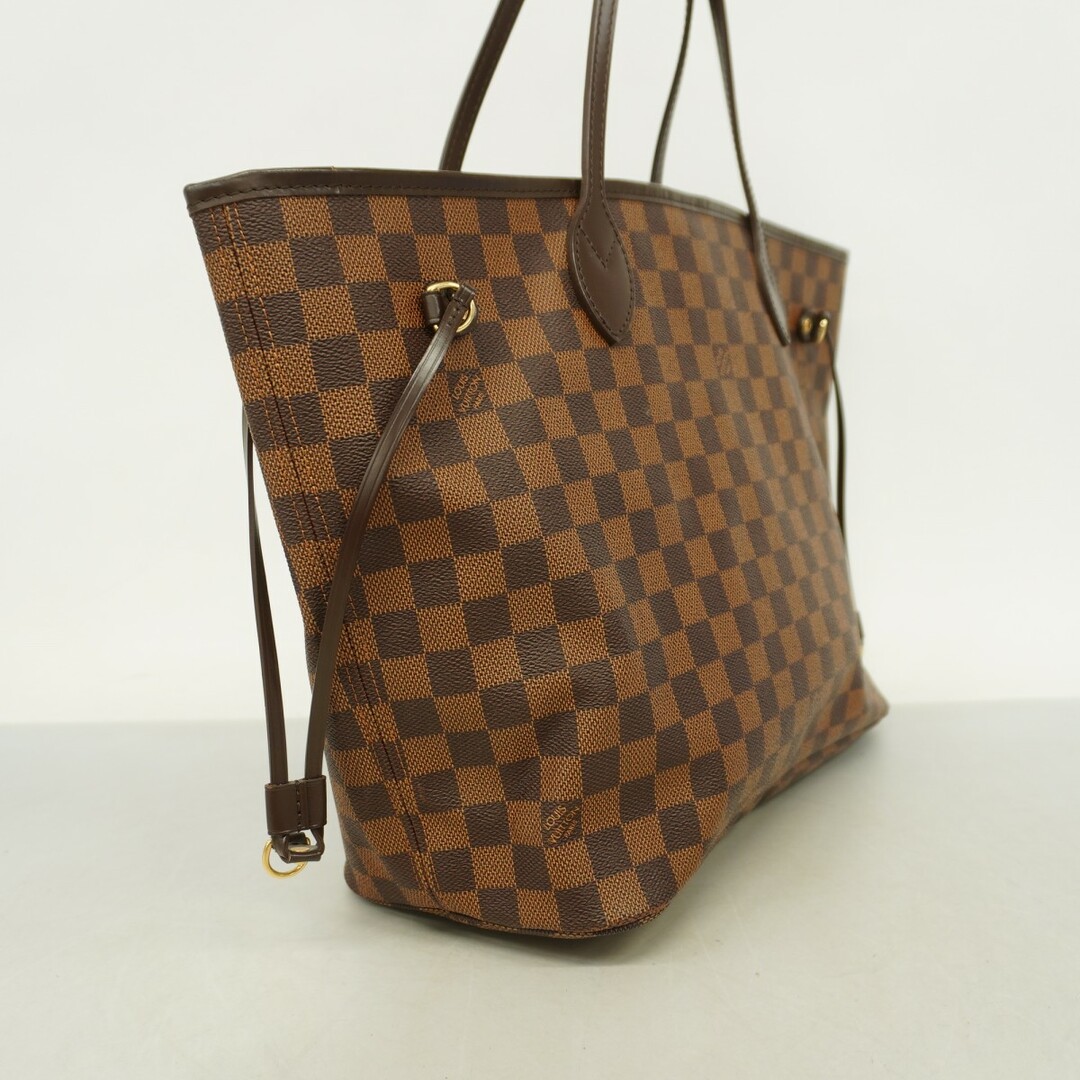 LOUIS VUITTON - 【5dc4663】ルイヴィトン トートバッグ ダミエ LOUIS VUITTON - 【5dc4663】ルイヴィトン トートバッグ ダミエ