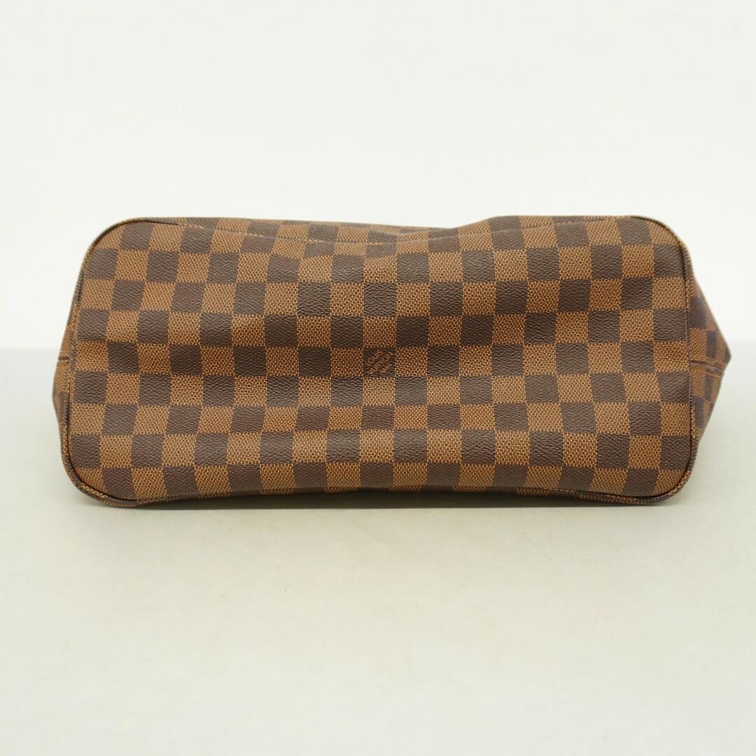 LOUIS VUITTON - 【5dc4663】ルイヴィトン トートバッグ ダミエ LOUIS VUITTON - 【5dc4663】ルイヴィトン トートバッグ ダミエ