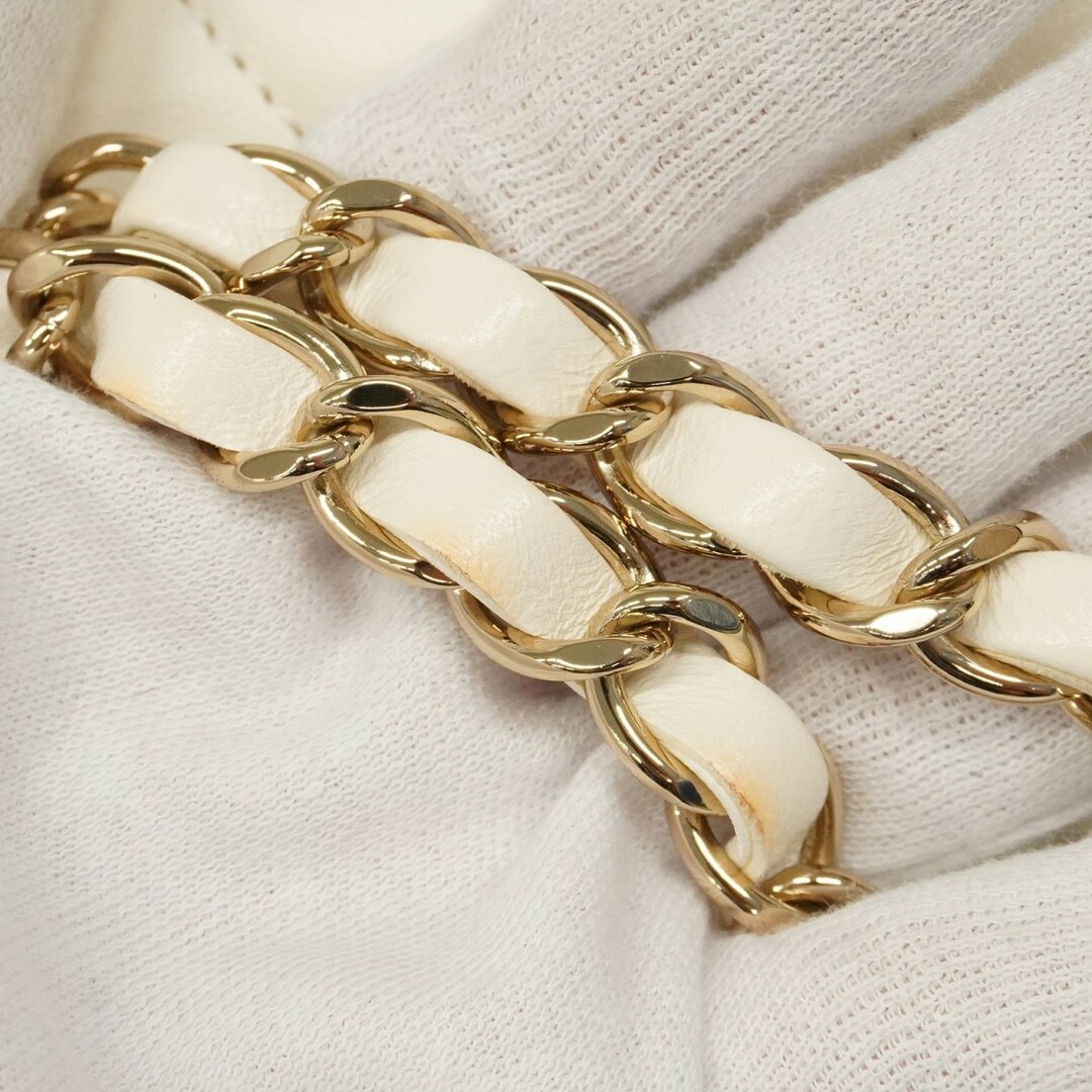 CHANEL - 【5dc4662】シャネル ハンドバッグ マトラッセ CHANEL - 【5dc4662】シャネル ハンドバッグ マトラッセ