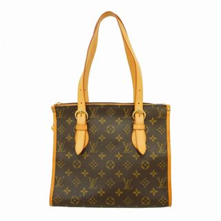 LOUIS VUITTON - 【新品未使用】LV × TM カレ70・スーパー LOUIS VUITTON - 【新品未使用】LV × TM カレ70・スーパー