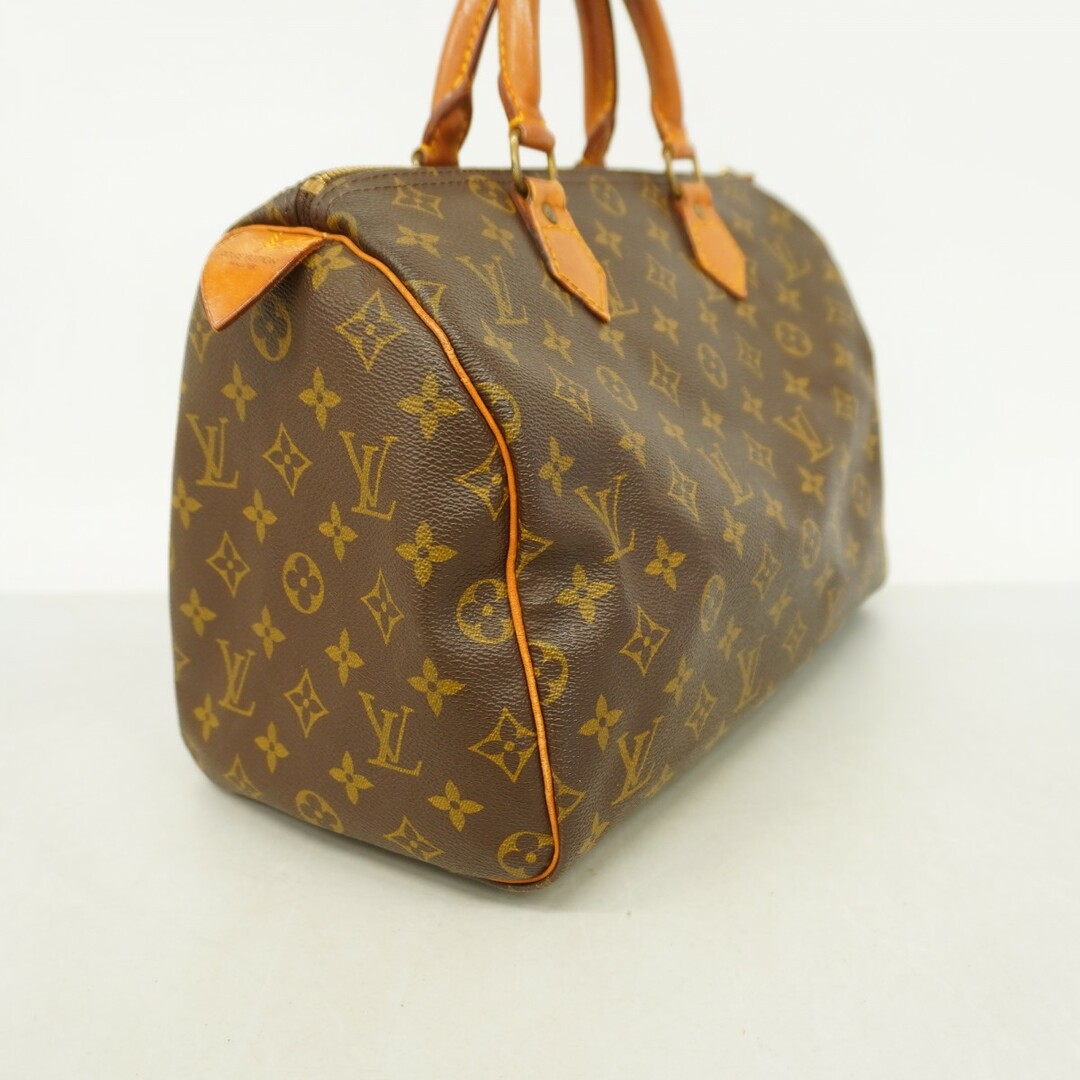 LOUIS VUITTON - 【5dc4682】ルイヴィトン ハンドバッグ LOUIS VUITTON - 【5dc4682】ルイヴィトン ハンドバッグ