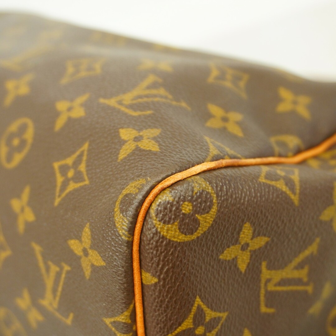 LOUIS VUITTON - 【5dc4682】ルイヴィトン ハンドバッグ LOUIS VUITTON - 【5dc4682】ルイヴィトン ハンドバッグ