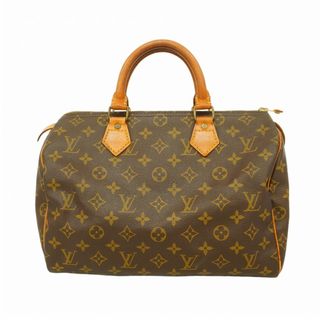 LOUIS VUITTON - ルイヴィトン LOUIS VUITTON キーポルXS M81004 LOUIS VUITTON - ルイヴィトン LOUIS VUITTON キーポルXS M81004