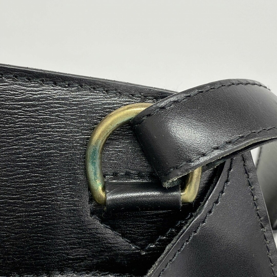 LOUIS VUITTON - 【5dc4718】ルイヴィトン ショルダーバッグ LOUIS VUITTON - 【5dc4718】ルイヴィトン ショルダーバッグ