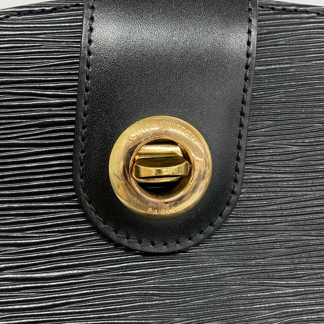 LOUIS VUITTON - 【5dc4718】ルイヴィトン ショルダーバッグ LOUIS VUITTON - 【5dc4718】ルイヴィトン ショルダーバッグ