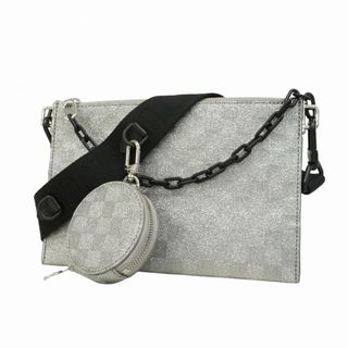 LOUIS VUITTON - ルイヴィトン ×ニゴ MP3224 ポルト クレ LOUIS VUITTON - ルイヴィトン ×ニゴ MP3224 ポルト クレ