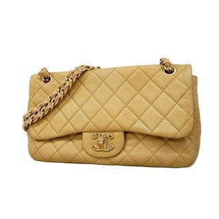CHANEL - シャネル ココマーク ニットの通販 by BRANDOFF CHANEL - シャネル ココマーク ニットの通販 by BRANDOFF