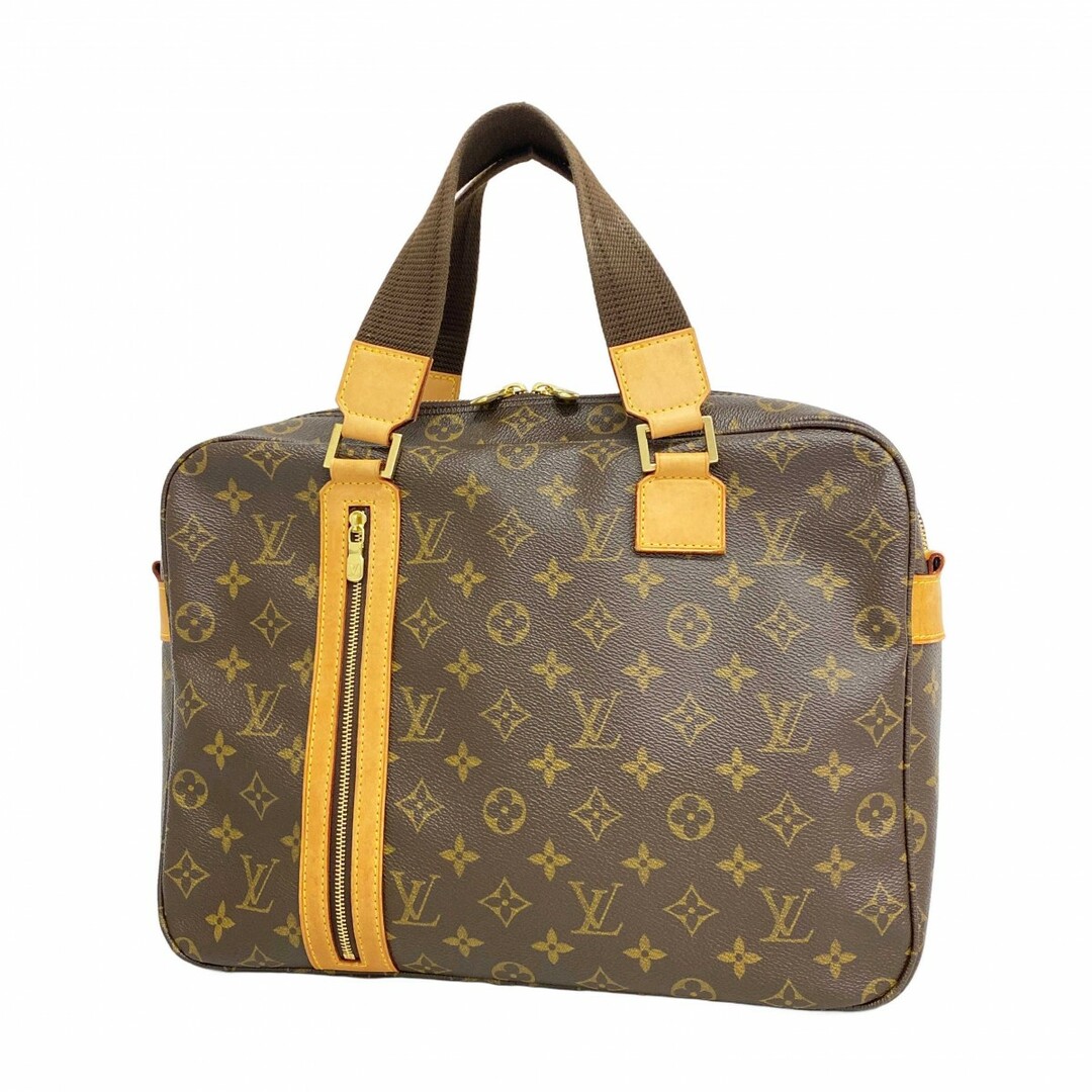 LOUIS VUITTON - 【5dc4727】ルイヴィトン ブリーフケース LOUIS VUITTON - 【5dc4727】ルイヴィトン ブリーフケース