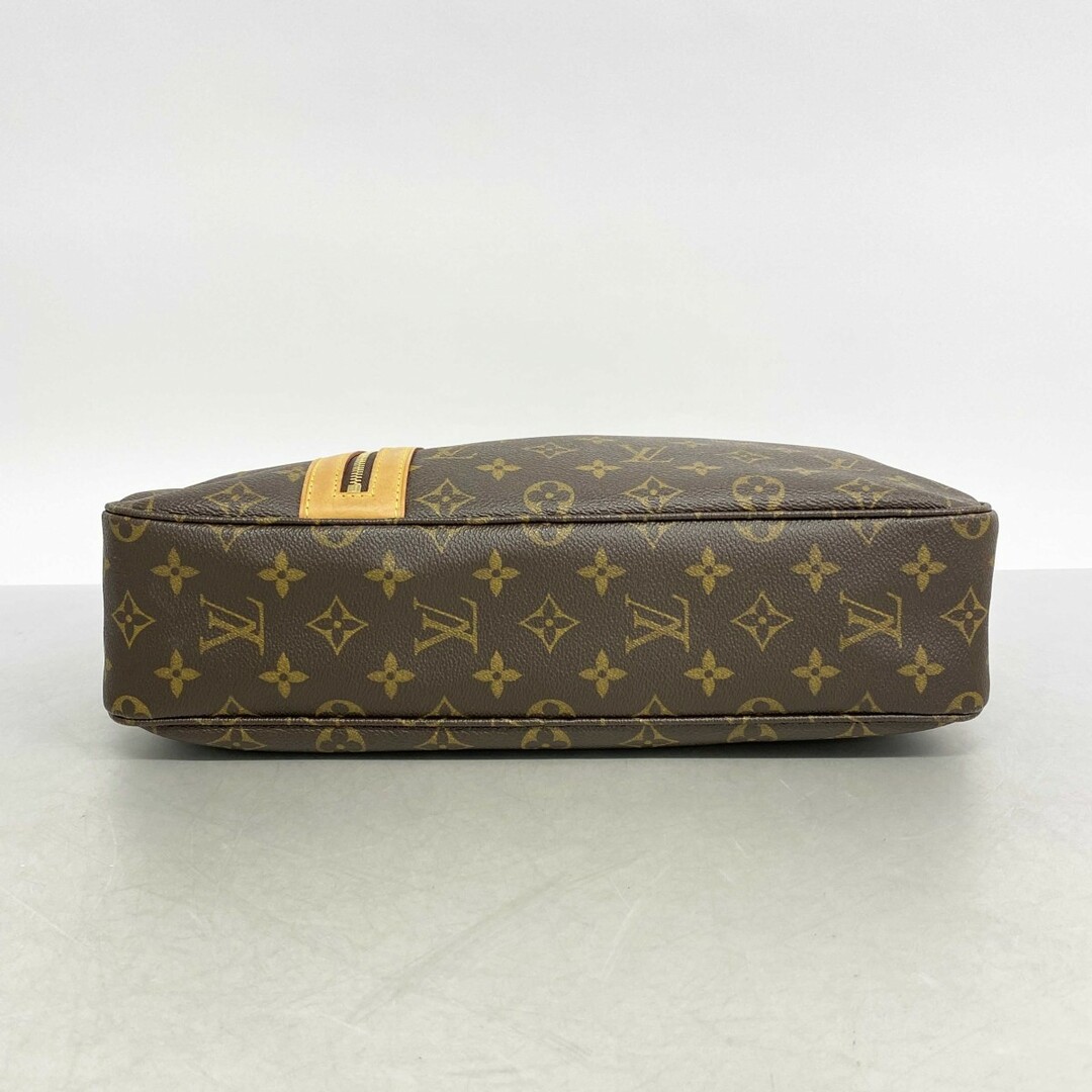 LOUIS VUITTON - 【5dc4727】ルイヴィトン ブリーフケース LOUIS VUITTON - 【5dc4727】ルイヴィトン ブリーフケース