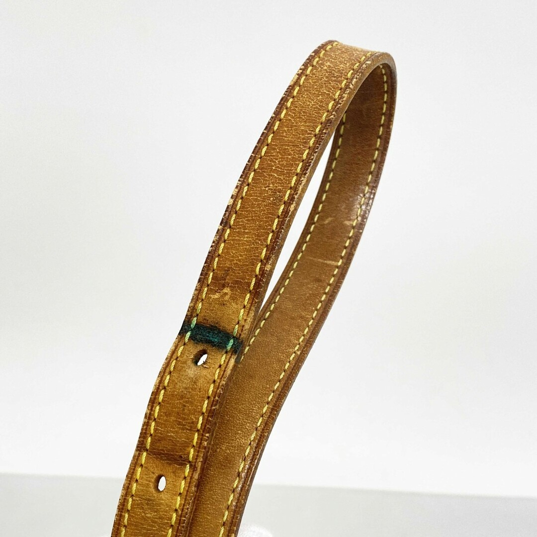 LOUIS VUITTON - 【5dc4729】ルイヴィトン ショルダーバッグ LOUIS VUITTON - 【5dc4729】ルイヴィトン ショルダーバッグ