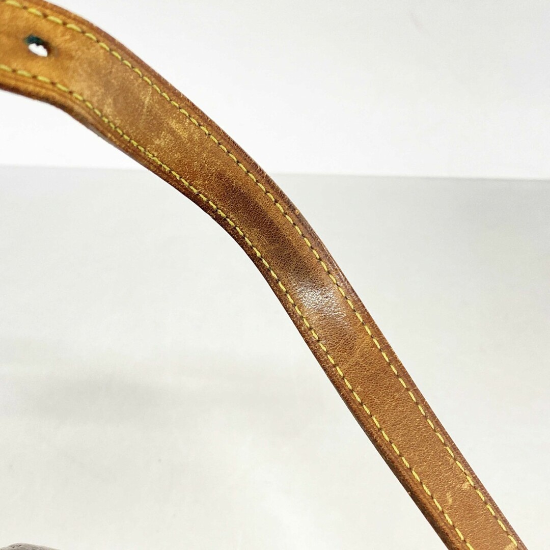 LOUIS VUITTON - 【5dc4729】ルイヴィトン ショルダーバッグ LOUIS VUITTON - 【5dc4729】ルイヴィトン ショルダーバッグ