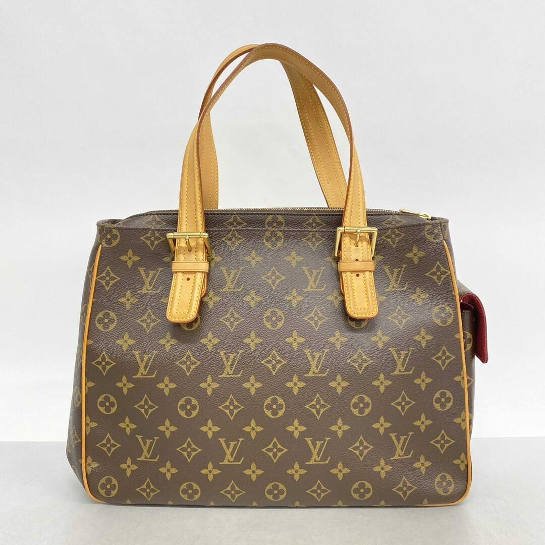 LOUIS VUITTON - 【5dc4732】ルイヴィトン ショルダーバッグ LOUIS VUITTON - 【5dc4732】ルイヴィトン ショルダーバッグ