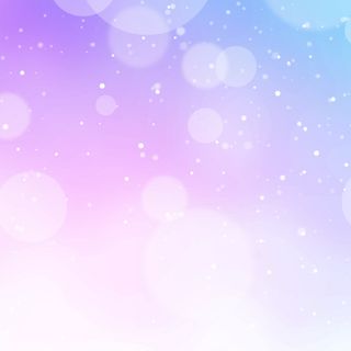にじさんじ - にじさんじ ヒーロー 1周年 缶バッジ 叢雲カゲツの にじさんじ - にじさんじ ヒーロー 1周年 缶バッジ 叢雲カゲツの