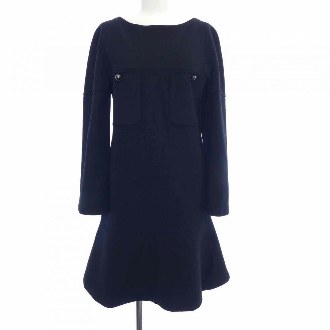 CHANEL - シャネル CHANEL ワンピースの通販 by KOMEHYO ONLINE CHANEL - シャネル CHANEL ワンピースの通販 by KOMEHYO ONLINE