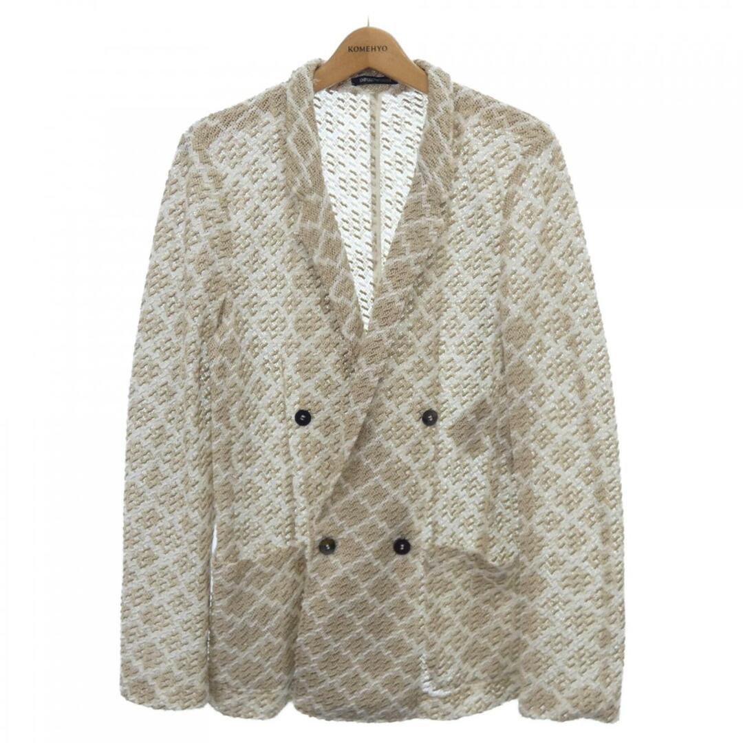 EMPORIO ARMANI - エンポリオアルマーニ EMPORIO ARMANI EMPORIO ARMANI - エンポリオアルマーニ EMPORIO ARMANI