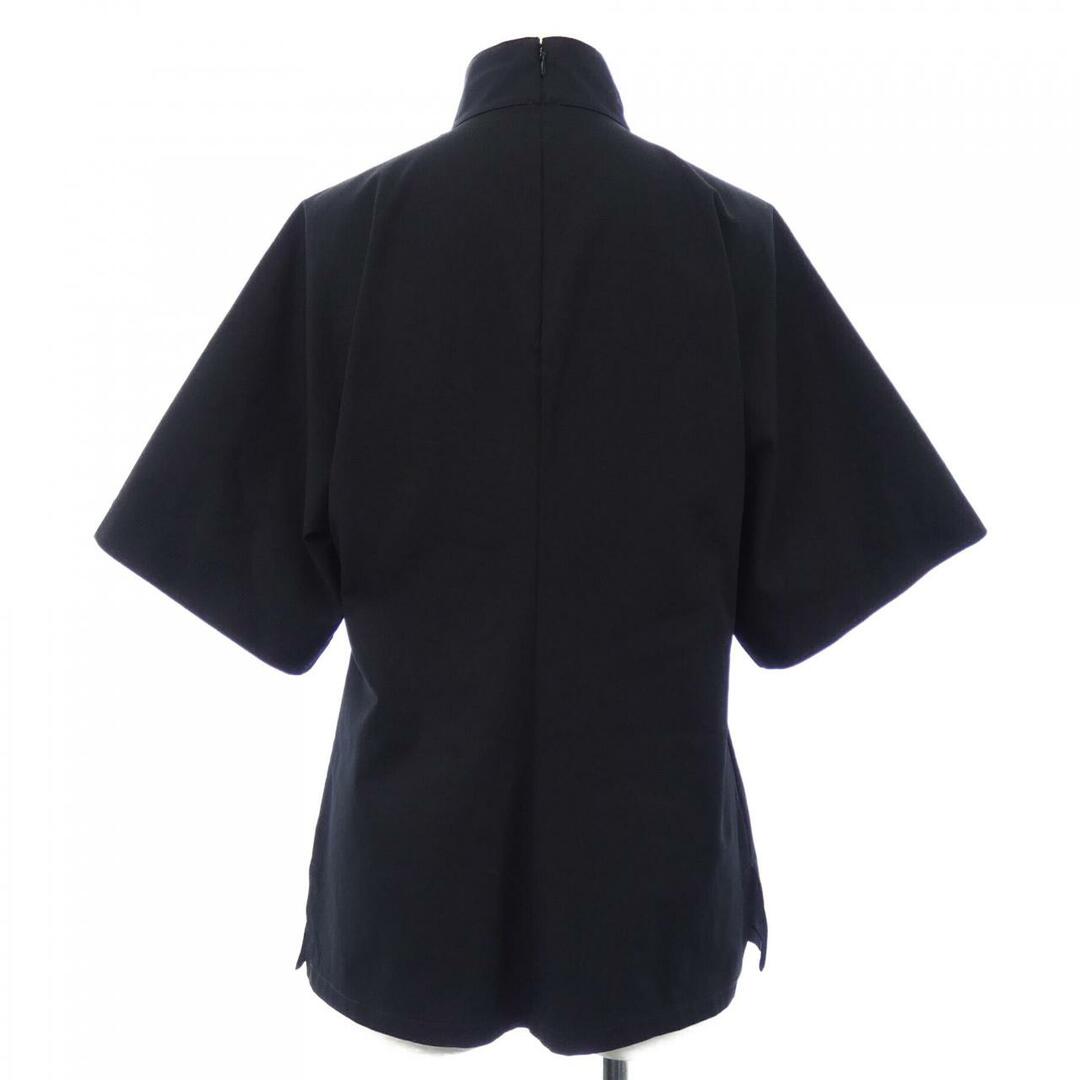 JIL SANDER - ジルサンダー JIL SANDER トップスの通販 by JIL SANDER - ジルサンダー JIL SANDER トップスの通販 by
