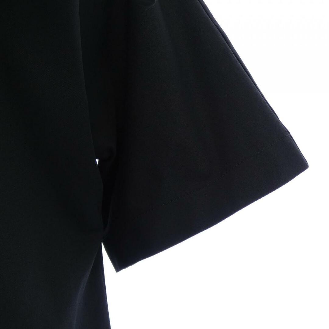 JIL SANDER - ジルサンダー JIL SANDER トップスの通販 by JIL SANDER - ジルサンダー JIL SANDER トップスの通販 by