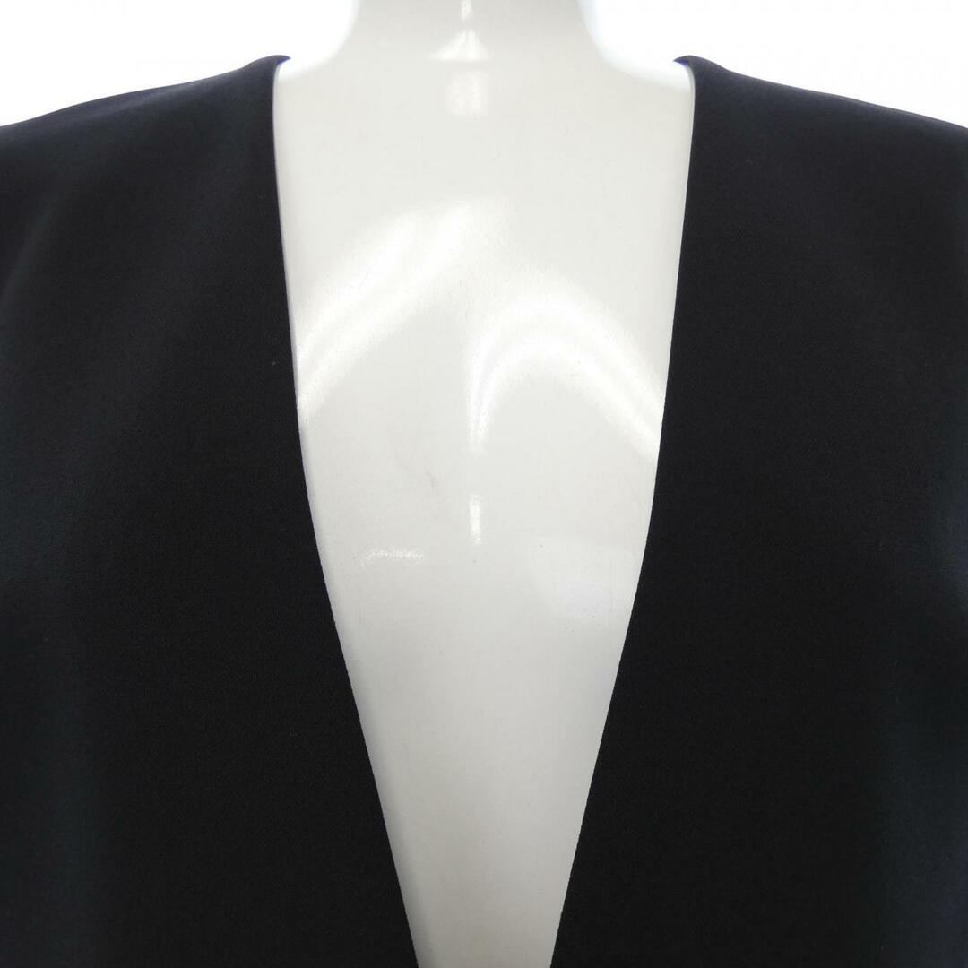 ADORE - アドーア ADORE ワンピースの通販 by KOMEHYO ONLINE ADORE - アドーア ADORE ワンピースの通販 by KOMEHYO ONLINE